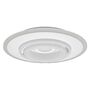 SMART+ Wifi Orbis Rumor 500mm RGB + TW 32 Вт білий 2700-6500 К 4058075573437 LEDVANCE