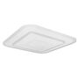SMART+ Wifi Orbis Saddie 500x500mm RGB+TW 4058075573451 LEDVANCE