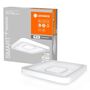 SMART+ Wifi Orbis Stella 485x485mm RGB + TW 32 Вт 2700-6500 К 4058075573390 LEDVANCE фото 1