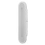 SMART+ Wifi Orbis Wall Bath IP44 300mm 4058075574274 LEDVANCE