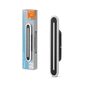 SMART+ Wifi Orbis Wall Bath IP44 400mm Black TW 17 Вт Настенное БРА в ванную LEDVANCE фото 1