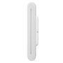 SMART+ Wifi Orbis Wall Bath IP44 400mm White TW 17 Вт Настенное БРА в ванную LEDVANCE