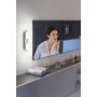 SMART+ Wifi Orbis Wall Duplo IP44 450mm 4058075573680 LEDVANCE фото 2