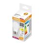 LED VALUE CL P60 6,5W/830 560Lm 230V FR E27 Светодиодная лампа OSRAM фото 1