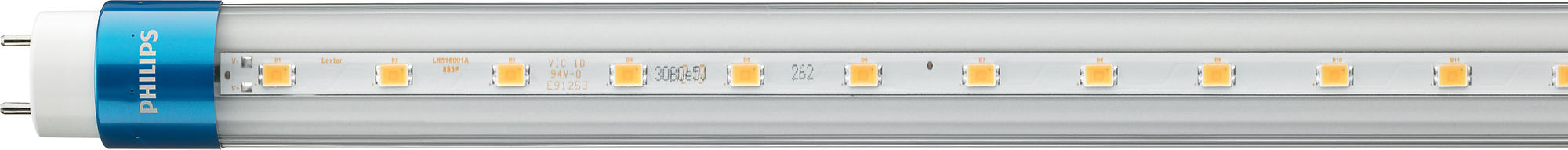 Светодиодные лампы MASTER LEDtube освещение продуктов лампы светодиодные т8, светодиодные люминесцентные лампы, энергосберегающие лампы светодиодные, светодиодные лампы t8, лампа светодиодная g13, двухконтактные светодиодные лампы, светодиодные линейные лампы, светодиодные лампы филипс, светодиодные лампы g13 t8, светодиодные трубчатые лампы