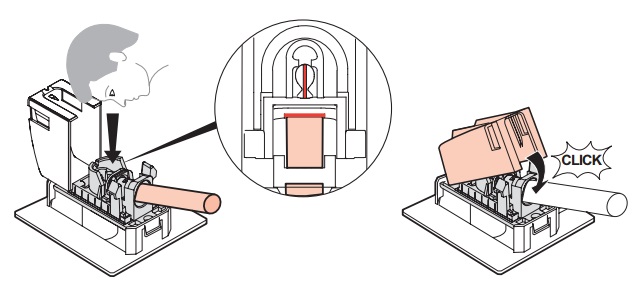 Схема подключения 753051 Valena IN MATIC Розетки TV "звезда" штекер : Купить электротовары предлагает Электромаркет Elmar Украина Схема подключения 753051 Valena IN MATIC Розетки TV "звезда" штекер : Купить электротовары предлагает Электромаркет Elmar Украина