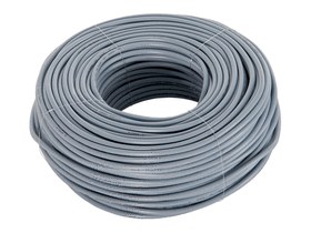 кабель OLFLEX SMART 108 бухта кабель OLFLEX SMART 108 бухта