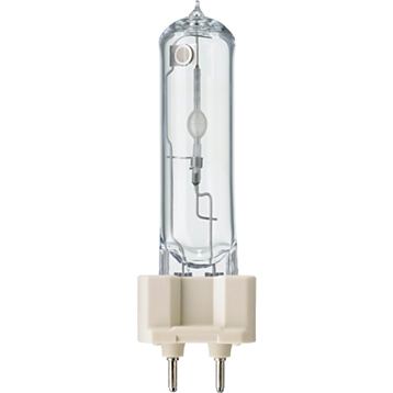 Лампа металлогалогенная MASTERColour CDM-T 35W/842 G12 Купить металлогалогенновую лампу MASTERColour CDM-T 35W/842 G12