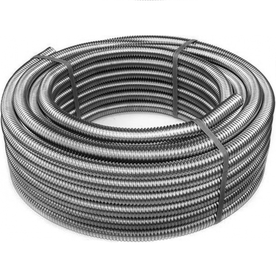 Металлорукав купить Украина