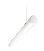 Maxos LED Performer – светильник для помещений розничной торговли Maxos LED Performer – светильник для помещений розничной торговли