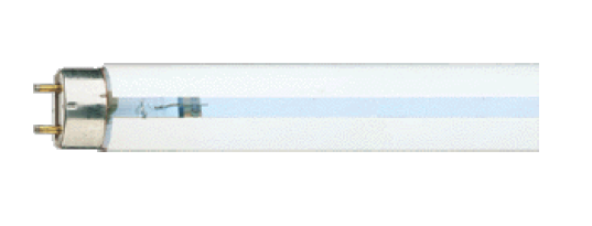 TL-D 18W/865 FA30 Aperture ФИЛИПС Распродажа TL-D 18W/865 FA30 Aperture ФИЛИПС