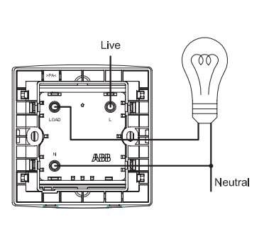 Переключатель карты Переключатель карты