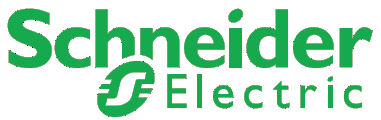 Schneider Electric — крупная французская машиностроительная компания : интернет-магазин Elmar Украина