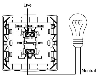 1 группа 1-сторонний переключатель 1 группа 1-сторонний переключатель