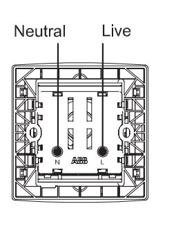 Ночной свет Ночной свет