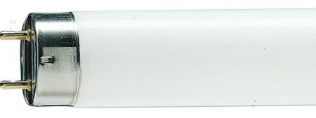 Лампа MASTER TL-D Super 80 18W/830 T8 G13 Купить Лампу MASTER TL-D Super 80 18W/830 T8 G13 в Киеве