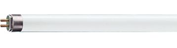 Лампа MASTER TL5 HE 28W/830 T5 G5 Купить Лампу Лампа MASTER TL5 HE 28W/830 T5 G5