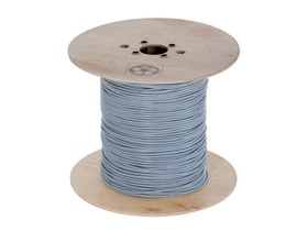 Кабель OLFLEX SMART 108 на барабане Купить Кабель OLFLEX SMART 108 из наличия на складе в Киеве