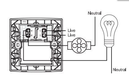 Таймер обратного отсчета, 1 команда 1 способ Таймер обратного отсчета, 1 команда 1 способ