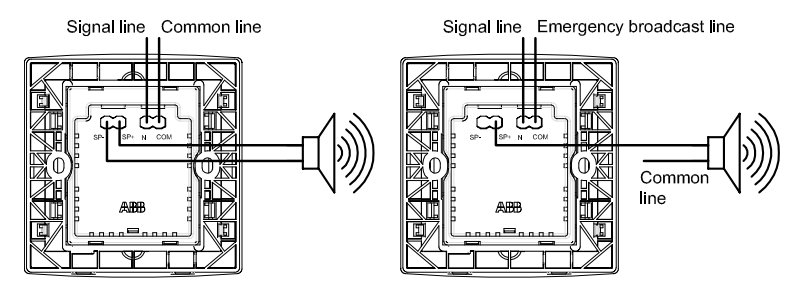 Регулятор громкости Регулятор громкости