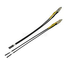 Светодиод для накладного выключателя Quteo IP44