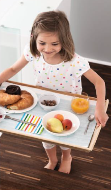 Свободные руки для важных дел! Свободные руки для важных дел! : интернет-магазин Elmar Украина